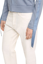 Load image into Gallery viewer, Techno fabric sweatshirt
