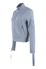 Load image into Gallery viewer, Techno fabric sweatshirt
