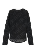 Load image into Gallery viewer, Long sleeve T-shirt
