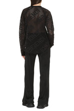 Load image into Gallery viewer, Long sleeve T-shirt
