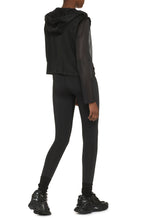 Load image into Gallery viewer, Full zip hoodie

