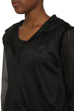 Load image into Gallery viewer, Full zip hoodie
