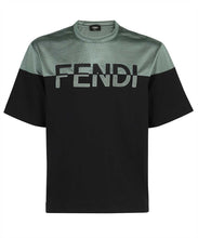 Load image into Gallery viewer, Logo t-shirt
