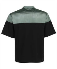Load image into Gallery viewer, Logo t-shirt
