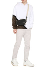 Load image into Gallery viewer, Hooded sweatshirt
