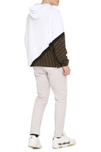 Load image into Gallery viewer, Hooded sweatshirt
