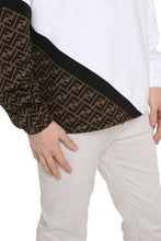 Load image into Gallery viewer, Hooded sweatshirt
