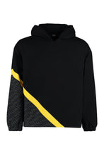Load image into Gallery viewer, Cotton hoodie
