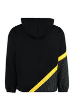 Load image into Gallery viewer, Cotton hoodie
