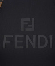 Load image into Gallery viewer, Logo sport jumpsuit
