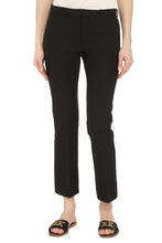 Load image into Gallery viewer, Fatina cropped trousers
