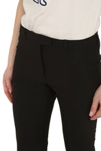 Load image into Gallery viewer, Fatina cropped trousers
