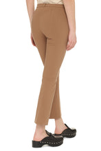 Load image into Gallery viewer, Fatina cropped trousers
