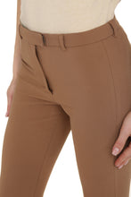 Load image into Gallery viewer, Fatina cropped trousers
