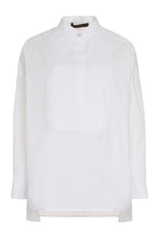 Load image into Gallery viewer, Fauna cotton shirt
