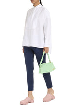 Load image into Gallery viewer, Fauna cotton shirt

