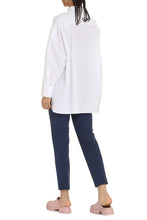 Load image into Gallery viewer, Fauna cotton shirt
