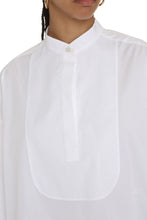 Load image into Gallery viewer, Fauna cotton shirt
