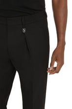 Load image into Gallery viewer, Wool trousers
