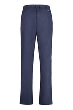 Load image into Gallery viewer, Virgin wool trousers
