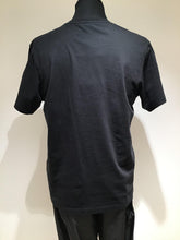 Load image into Gallery viewer, Logo cotton t-shirt
