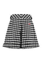Load image into Gallery viewer, Knitted sjorts
