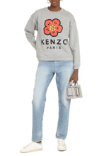 Load image into Gallery viewer, Printed sweatshirt
