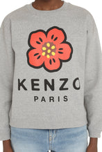 Load image into Gallery viewer, Printed sweatshirt

