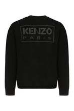 Load image into Gallery viewer, Wool cardigan

