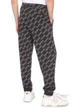 Load image into Gallery viewer, Printed sweatpants
