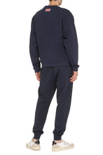 Load image into Gallery viewer, Printed cotton sweatshirt
