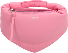 Load image into Gallery viewer, Tortellino leather mini bag
