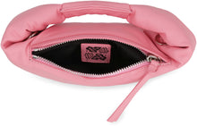 Load image into Gallery viewer, Tortellino leather mini bag
