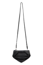Load image into Gallery viewer, Tortellino leather mini bag

