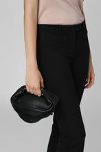 Load image into Gallery viewer, Tortellino leather mini bag
