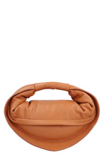 Load image into Gallery viewer, Tortellino leather mini bag
