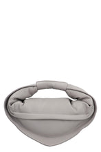 Load image into Gallery viewer, Tortellino leather mini bag
