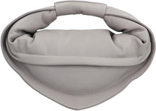 Load image into Gallery viewer, Tortellino leather mini bag
