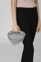 Load image into Gallery viewer, Tortellino leather mini bag
