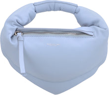 Load image into Gallery viewer, Tortellino leather mini bag
