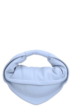 Load image into Gallery viewer, Tortellino leather mini bag
