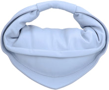 Load image into Gallery viewer, Tortellino leather mini bag
