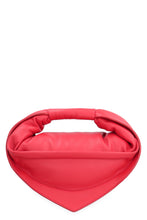 Load image into Gallery viewer, Tortellino leather mini bag
