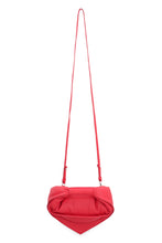 Load image into Gallery viewer, Tortellino leather mini bag
