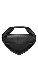 Load image into Gallery viewer, Tortellino leather bag
