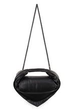 Load image into Gallery viewer, Tortellino leather bag
