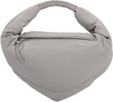 Load image into Gallery viewer, Tortellino Leather bag
