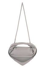 Load image into Gallery viewer, Tortellino Leather bag

