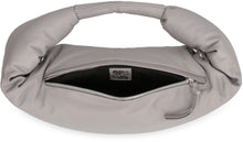 Load image into Gallery viewer, Tortellino Leather bag
