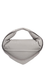 Load image into Gallery viewer, Tortellino Leather bag
